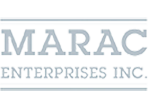 Marac Enterprises Inc.
